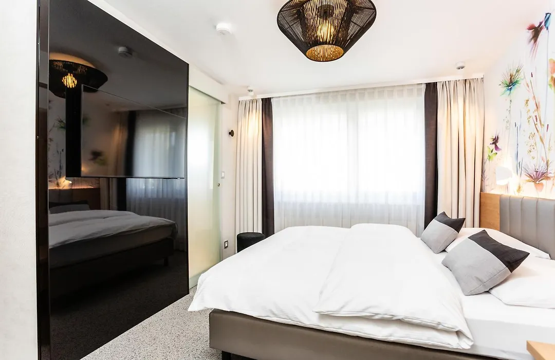 Hotel Boehler-1